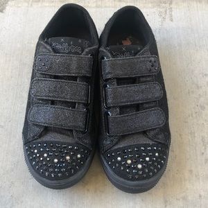 Skechers Twinkle Toes